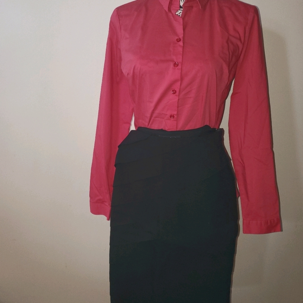 Clothing